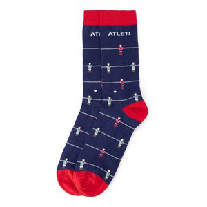Calcetines Futbolín